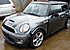 2010 MINI Cooper Clubman S for sale 100768690
